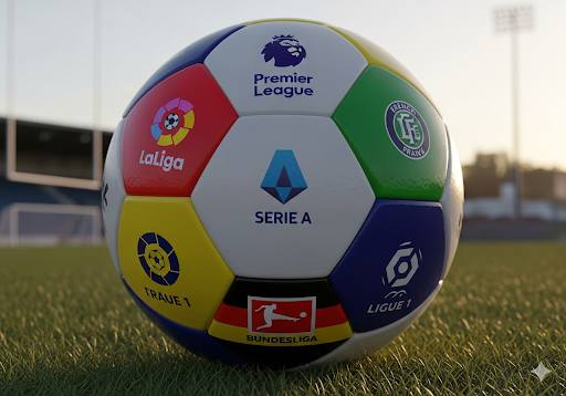 免费看足球直播APP界面